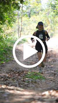 BIB:  <button type="button" onclick="openModal(27642824)" class="btn btn-primary btn-sm float-right" data-toggle="modal" data-target=".modal-high-quality">
                <i class="fa fa-download"></i> Download
                </button>